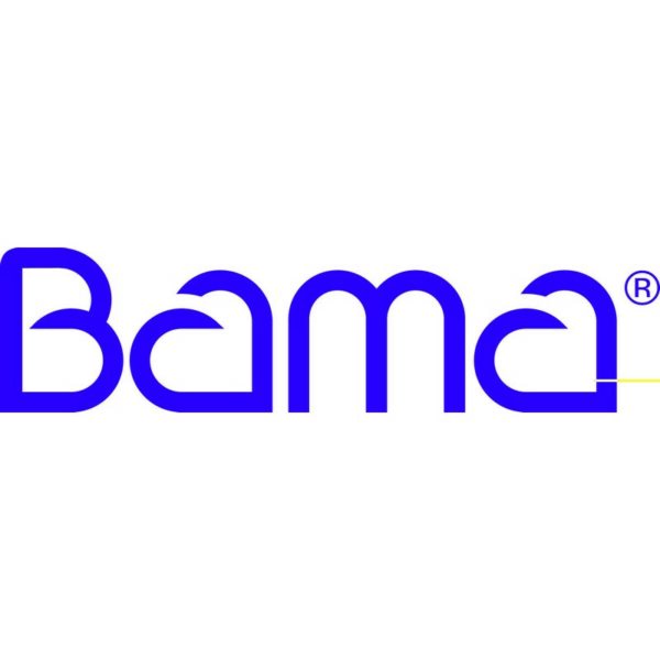 Bama Sockets Extra laarssok - Afbeelding 2
