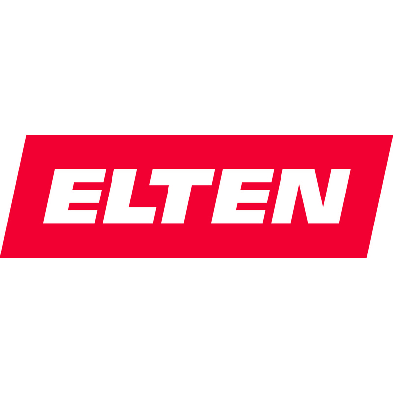 Bente Xxe Gtx Green Mid Esd S3
