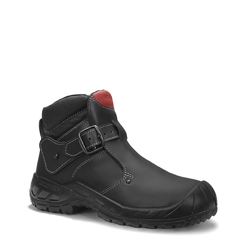 Carl Ii S3 Hi