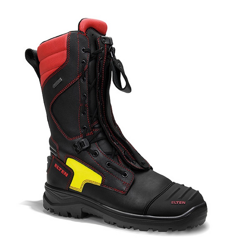 Craig Gtx Esd F2A