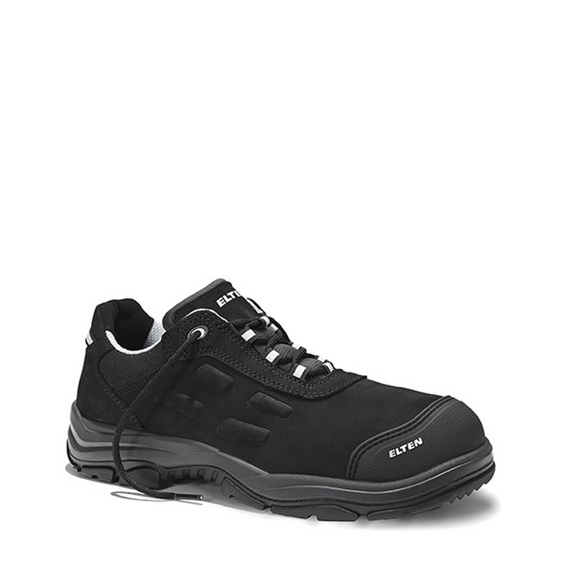 Daniel Pro Low Esd S3 Typ 3