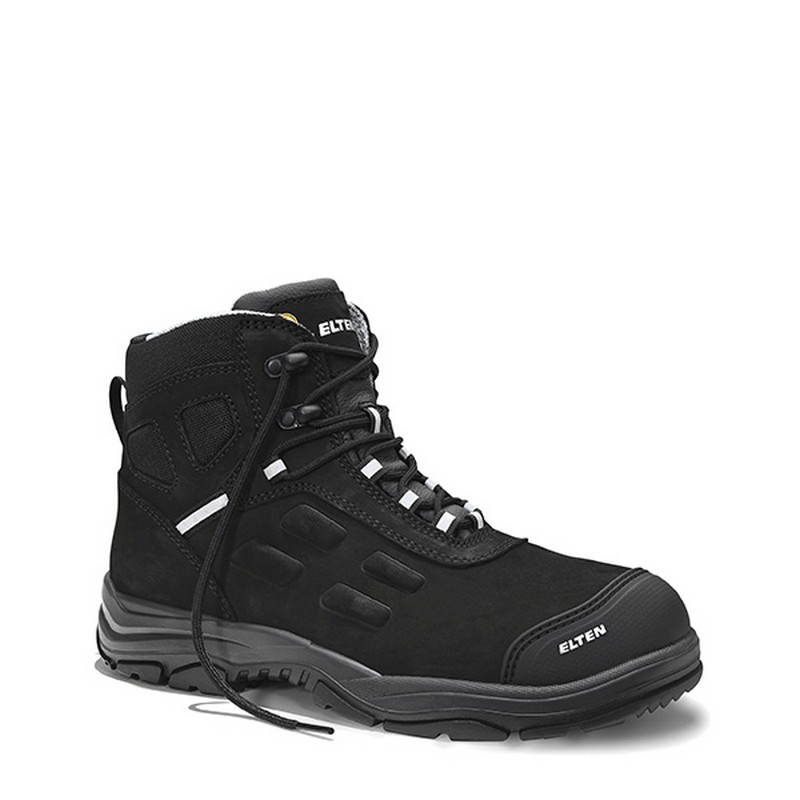 Daniel Pro Mid Esd S3 Typ 3