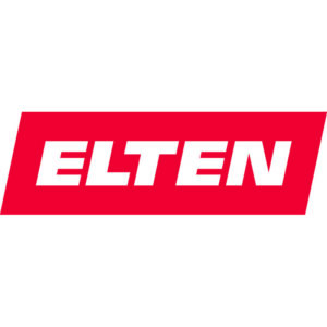 Elten Dialution Inner Shoe Mid binnenschoen