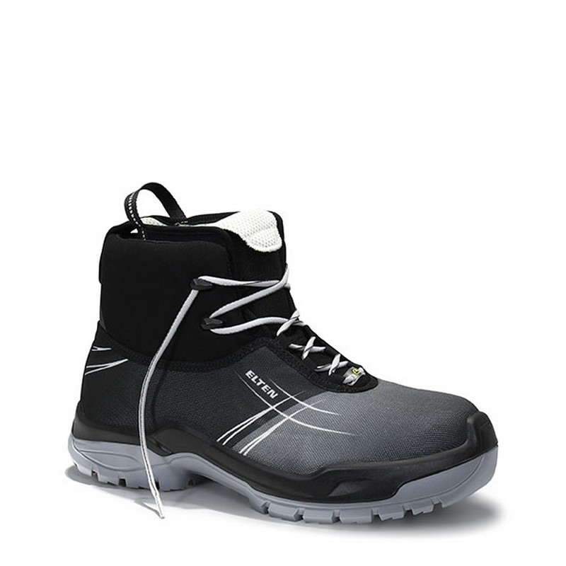 Dialution Mid Esd S3