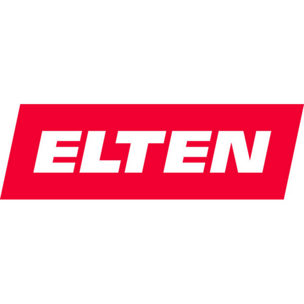Elten Vintage Low veiligheidsschoen - Afbeelding 2
