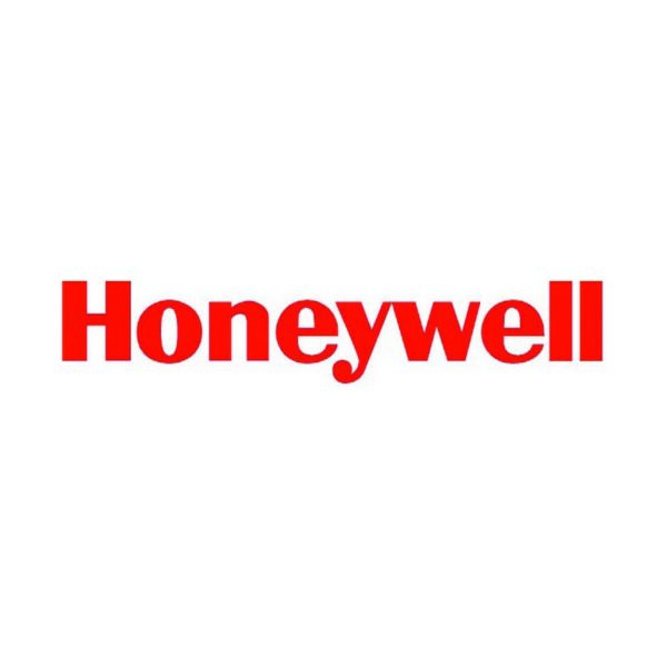 Honeywell Evamasque DIN vluchtmasker - Afbeelding 2