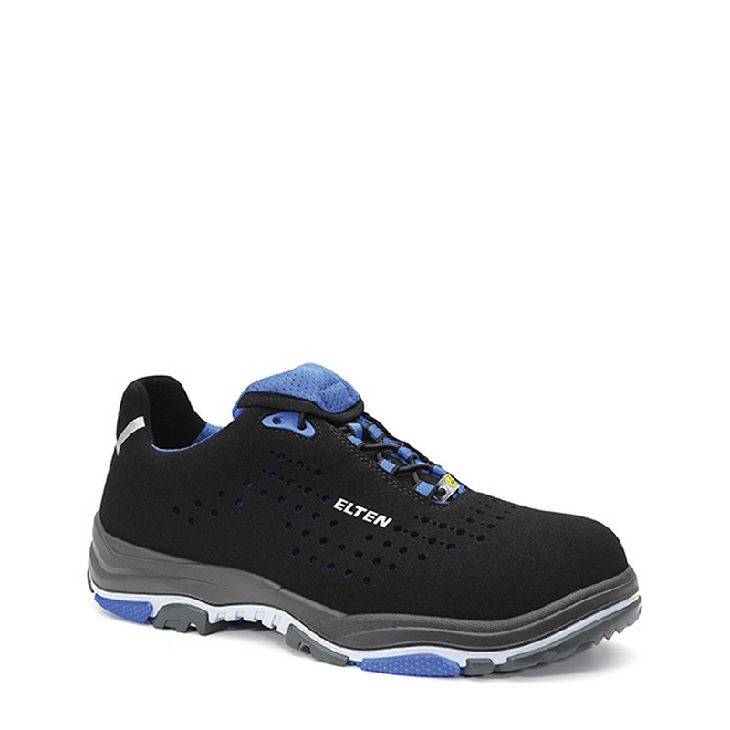 Impulse Ea Blue Low Esd S1 Typ 3