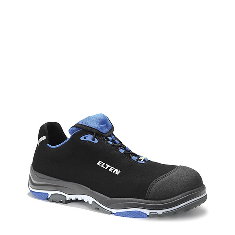 Impulse Ea Blue Low Esd S2 Typ 3