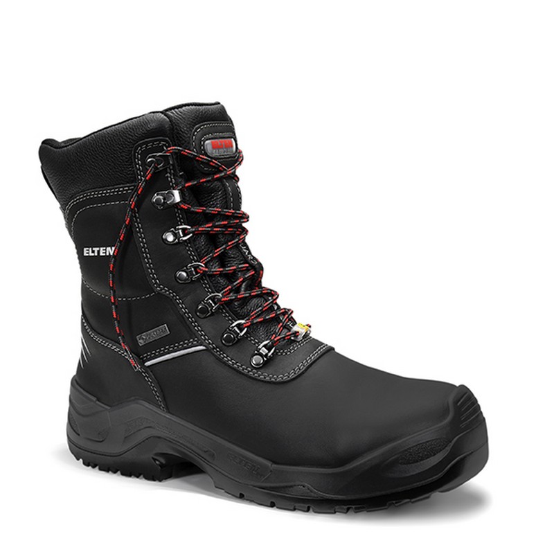Joschi Gtx Esd S3 Ci