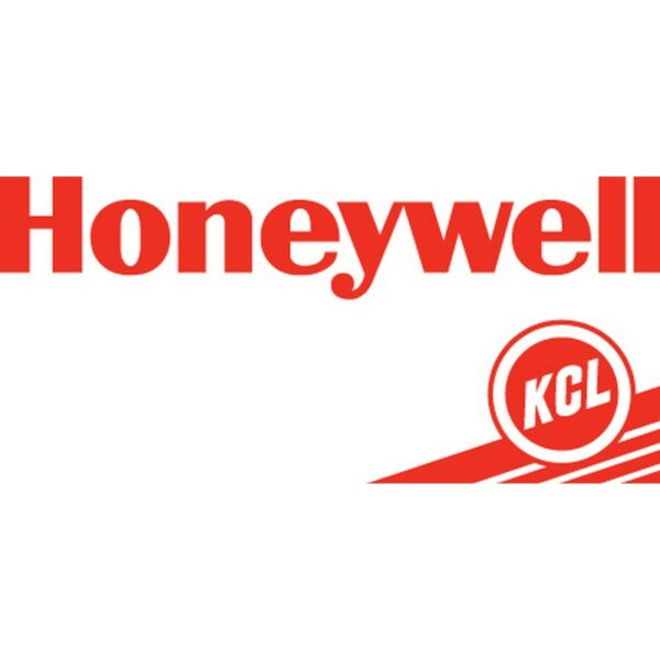 KCL Nitopren 717 werkhandschoen - Afbeelding 2