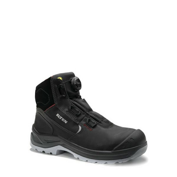 Elten Lena Boa® Mid Esd S3 - Afbeelding 2