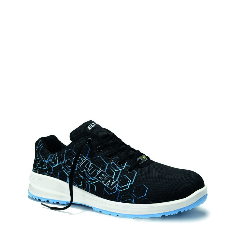 Marty Xxsports Low Esd S3