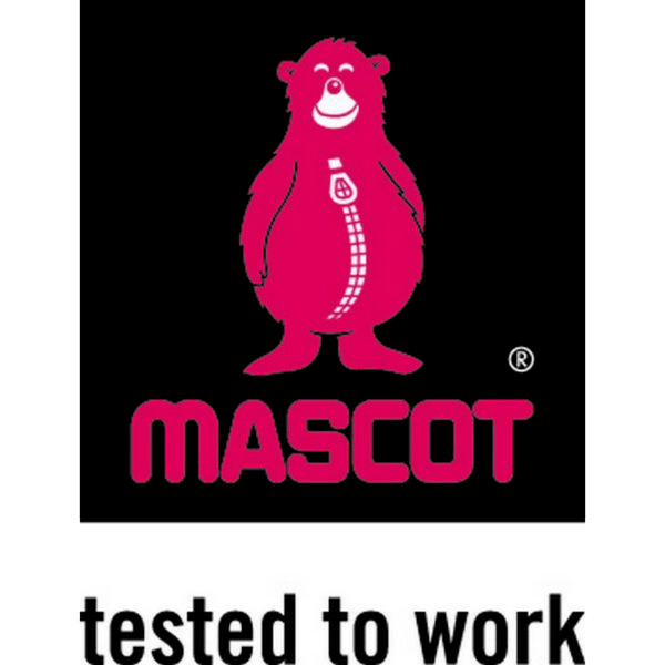Mascot Dresden softshell jas - Afbeelding 2