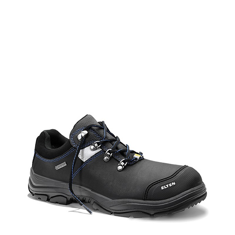 Mason Pro Gtx Low Esd S3 Ci Typ 1