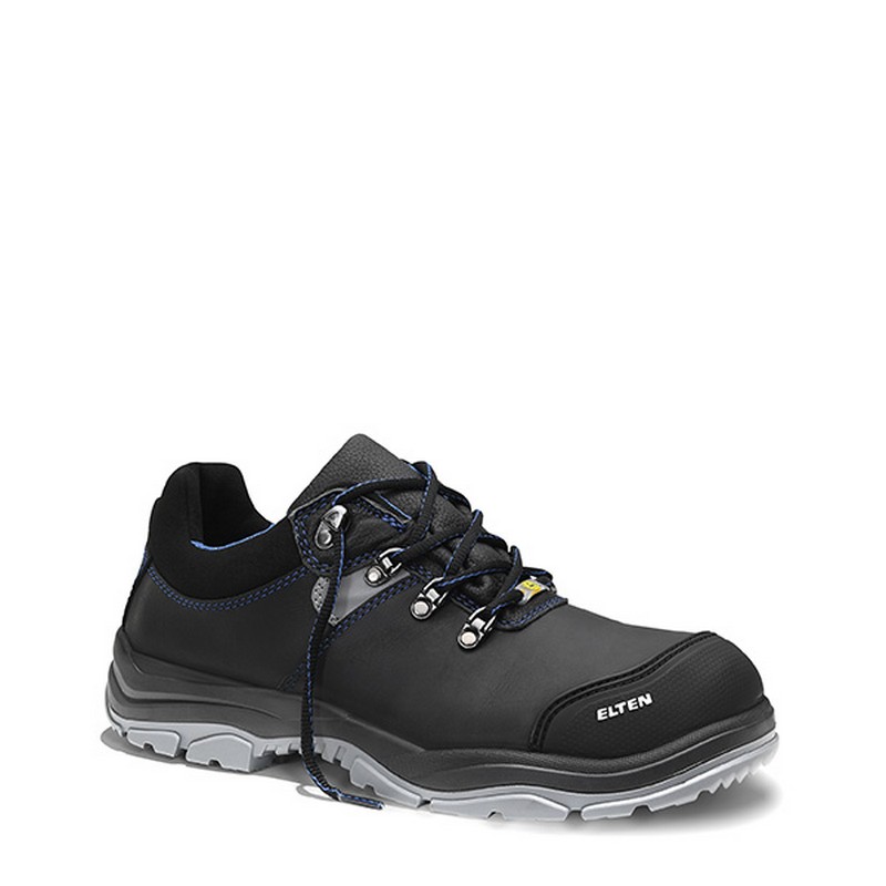Mason Pro Low Esd S3 Typ 3