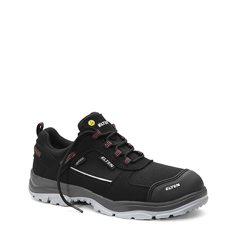 Matthew Pro Gtx Low Esd S3 Ci Typ 1