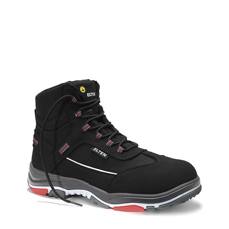 Matthew Tpu Mid Esd S3 Typ 1