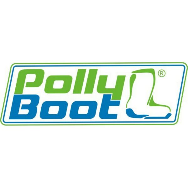 Pollyboot Polly Food voedingslaars - Afbeelding 2