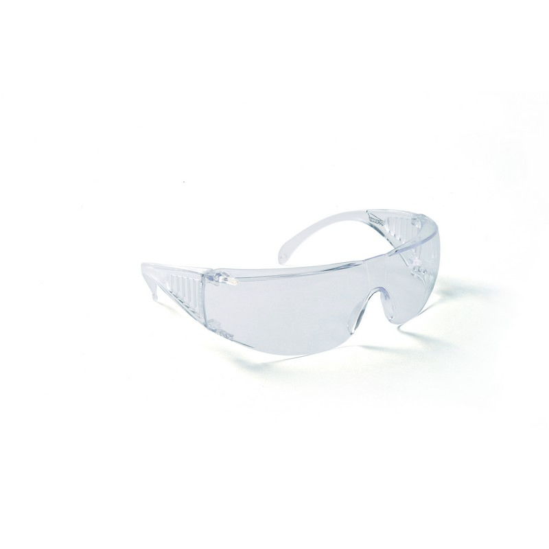 Prosur Evalab veiligheidsbril