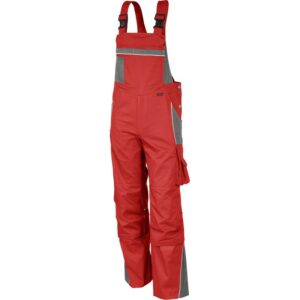 Qualitex Pro MG Amerikaanse overall