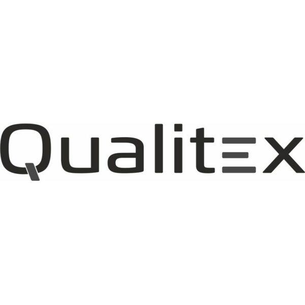 Qualitex Winter pilotjack - Afbeelding 2