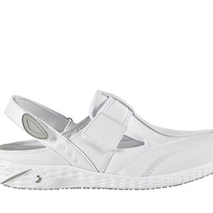 Safety Jogger Aliza klomp