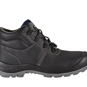 Safety Jogger Bestboy Metalfree S3 veiligheidsschoen
