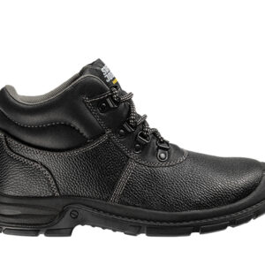 Safety Jogger Bestboy259 veiligheidsschoen