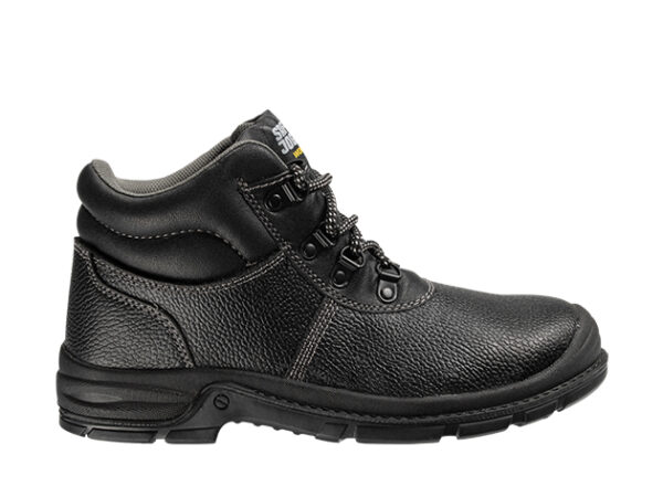 Safety Jogger Bestboy259 veiligheidsschoen