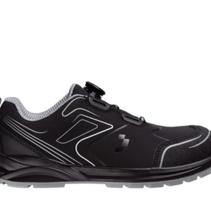 Safety Jogger Cador S3 Low Tls veiligheidsschoen