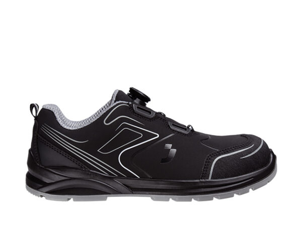 Safety Jogger Cador S3 Low Tls veiligheidsschoen