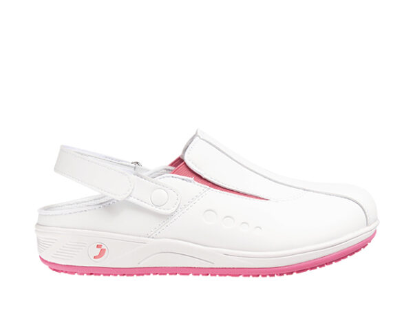 Safety Jogger Carinne klomp
