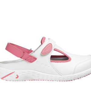 Safety Jogger Carly klomp