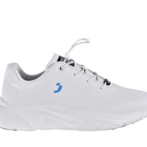Safety Jogger Champ O2 Low beroepsschoen