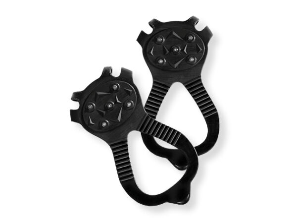 Safety Jogger City Grip