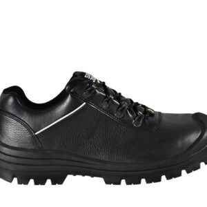 Safety Jogger Construboy S3 Low veiligheidsschoen