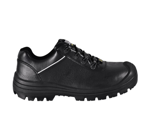 Safety Jogger Construboy S3 Low veiligheidsschoen