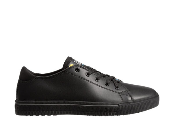 Safety Jogger Cool beroepsschoen