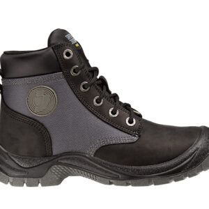 Safety Jogger Dakar veiligheidsschoen
