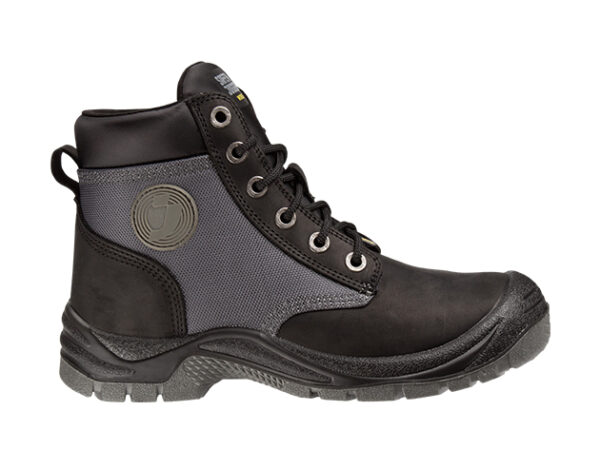 Safety Jogger Dakar veiligheidsschoen