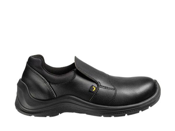 Safety Jogger Dolce instapveiligheidsschoen