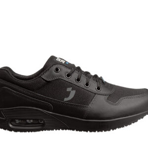 Safety Jogger Dominique beroepsschoen
