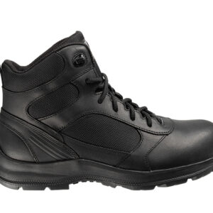 Safety Jogger Dragon veiligheidsschoen