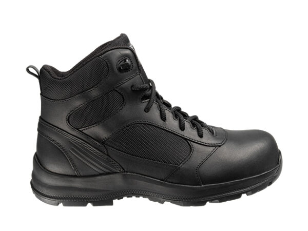 Safety Jogger Dragon veiligheidsschoen