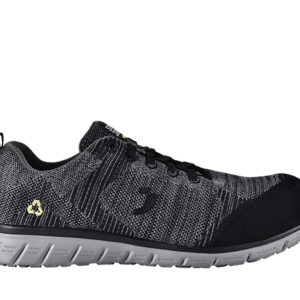 Safety Jogger Ecomorris S1P Low veiligheidsschoen