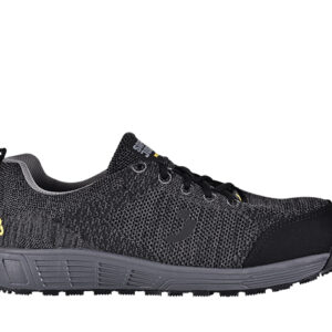 Safety Jogger Econila S1 Low veiligheidsschoen
