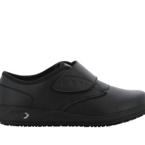 Safety Jogger Eliane dames beroepsschoen