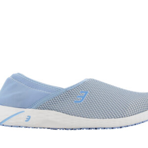 Safety Jogger Evelyn dames beroepsschoen