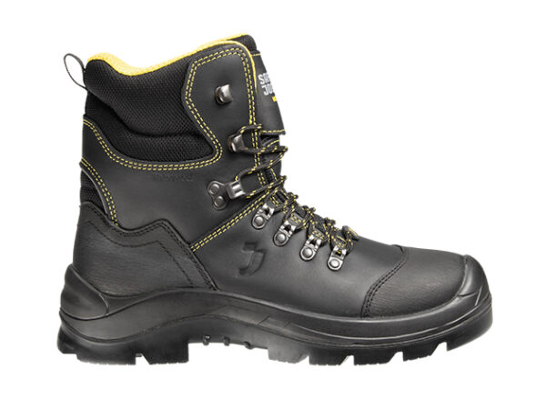 Safety Jogger Gora S7S High veiligheidsschoen