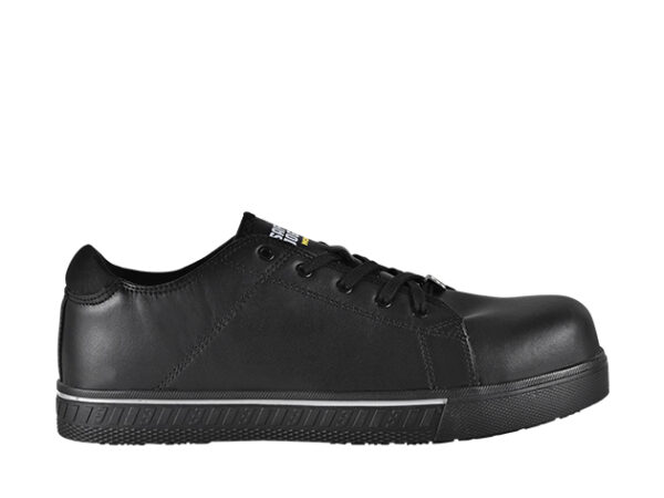 Safety Jogger Haven instapveiligheidsschoen